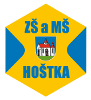 Základní škola Hoštka