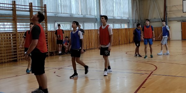 Basketbal Štětí_12