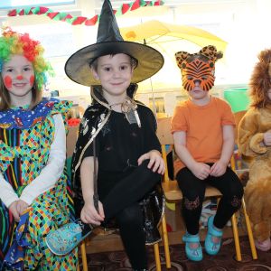 karneval_10