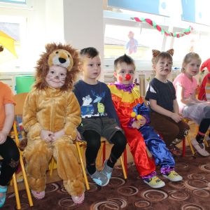 karneval_11