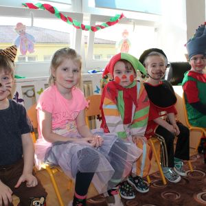 karneval_12