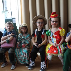 karneval_13