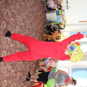 karneval_14