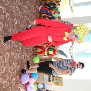 karneval_15