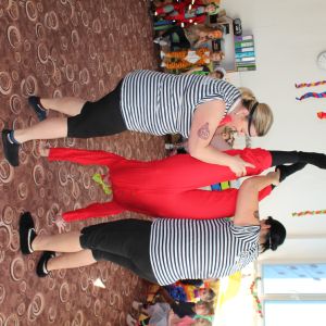 karneval_16