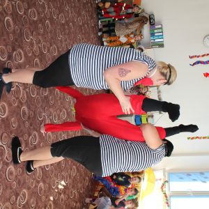 karneval_17