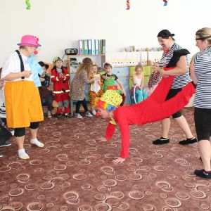 karneval_18