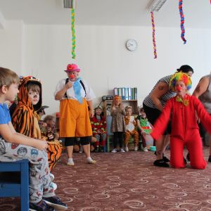 karneval_19