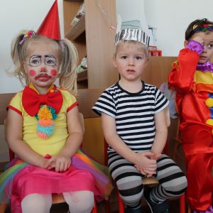 karneval_20