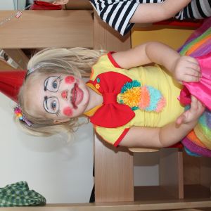 karneval_21