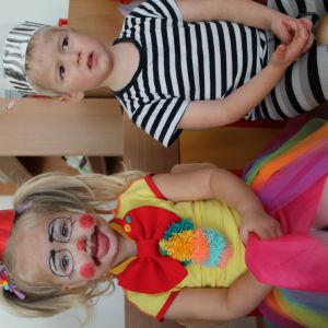 karneval_22