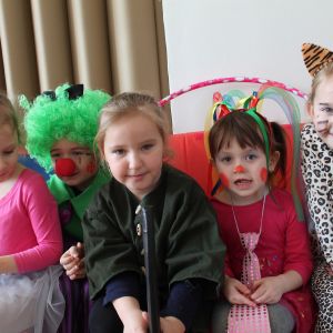 karneval_23