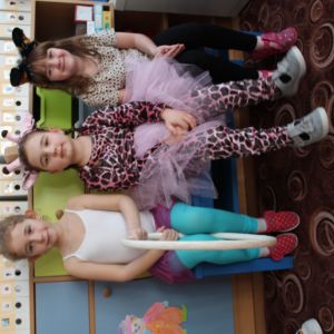 karneval_24