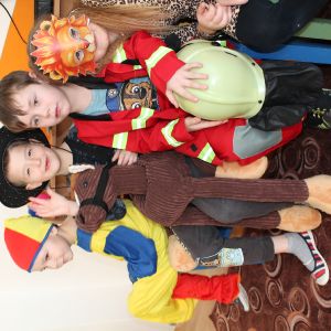 karneval_26