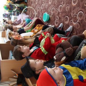 karneval_28