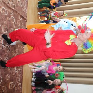 karneval_29
