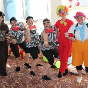 karneval_2