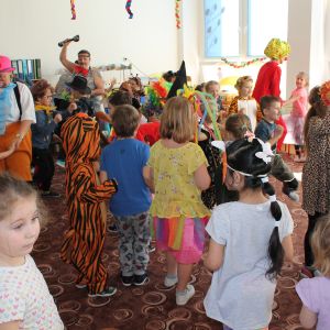 karneval_30