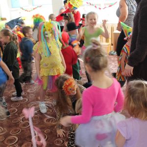 karneval_31
