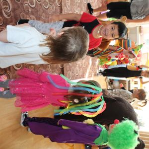 karneval_32