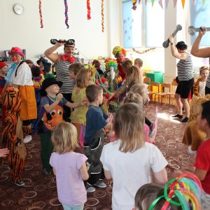 karneval_33