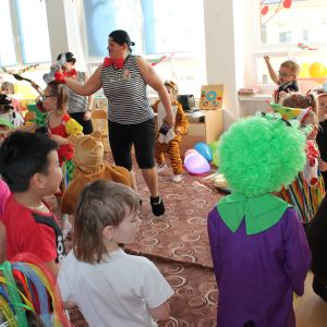 karneval_34