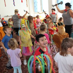 karneval_35