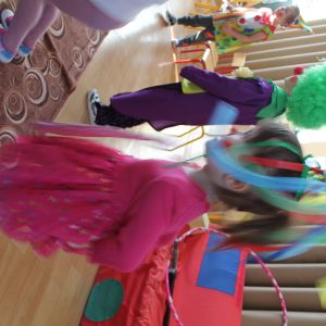karneval_36