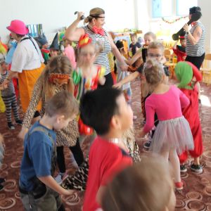karneval_37