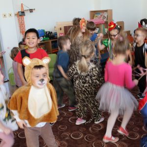 karneval_38