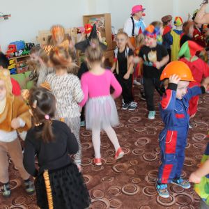 karneval_39