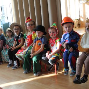 karneval_3