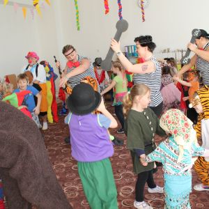 karneval_40