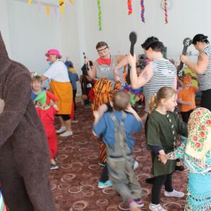 karneval_41