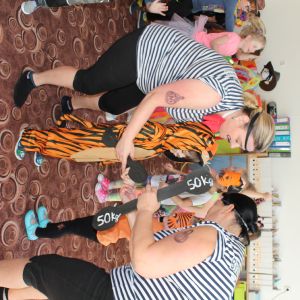 karneval_43