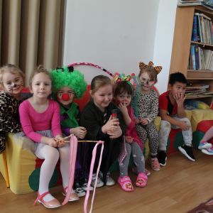karneval_4