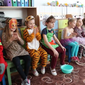 karneval_8