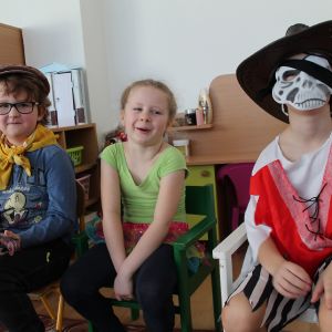 karneval_9