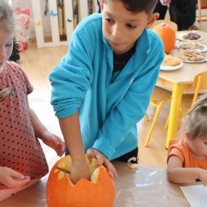Halloween 2022_21