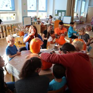 Halloween 2022_4