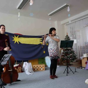 Minimuzikál_1