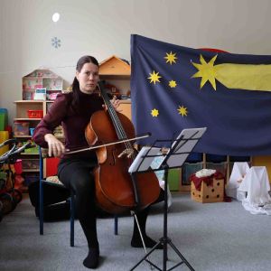 Minimuzikál_2