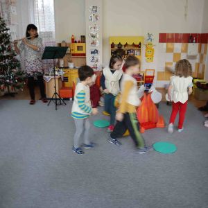 Minimuzikál_6
