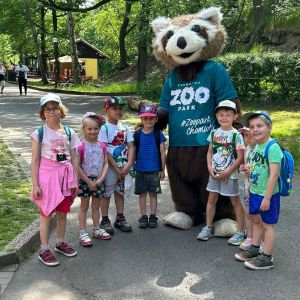 Zoopark Chomutov_17