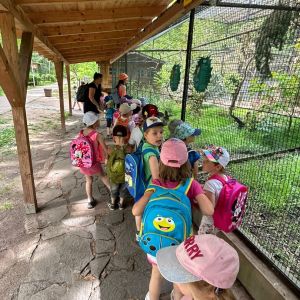 Zoopark Chomutov_4