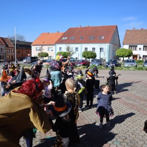 Čarodějnice _12