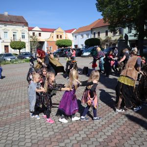 Čarodějnice _16