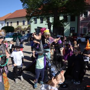 Čarodějnice _19