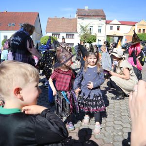 Čarodějnice _20