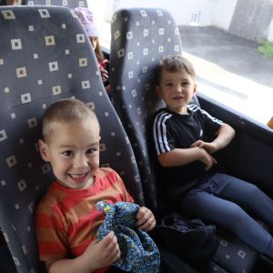 Výlet _3
